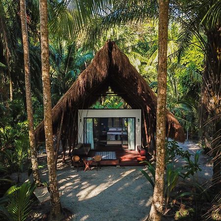 The Resort At Isla Palenque Member Of The Cayuga Collection Бока Чика Екстериор снимка