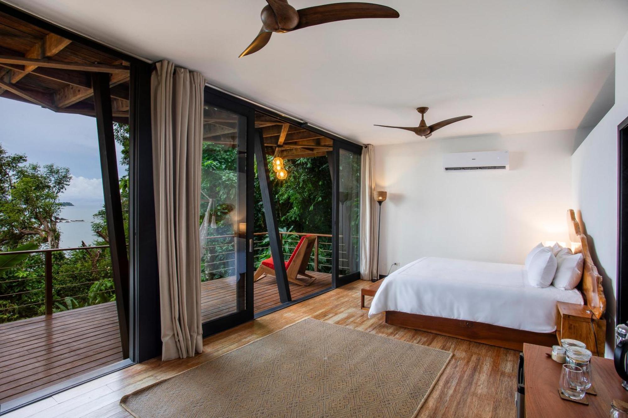 The Resort At Isla Palenque Member Of The Cayuga Collection Бока Чика Екстериор снимка