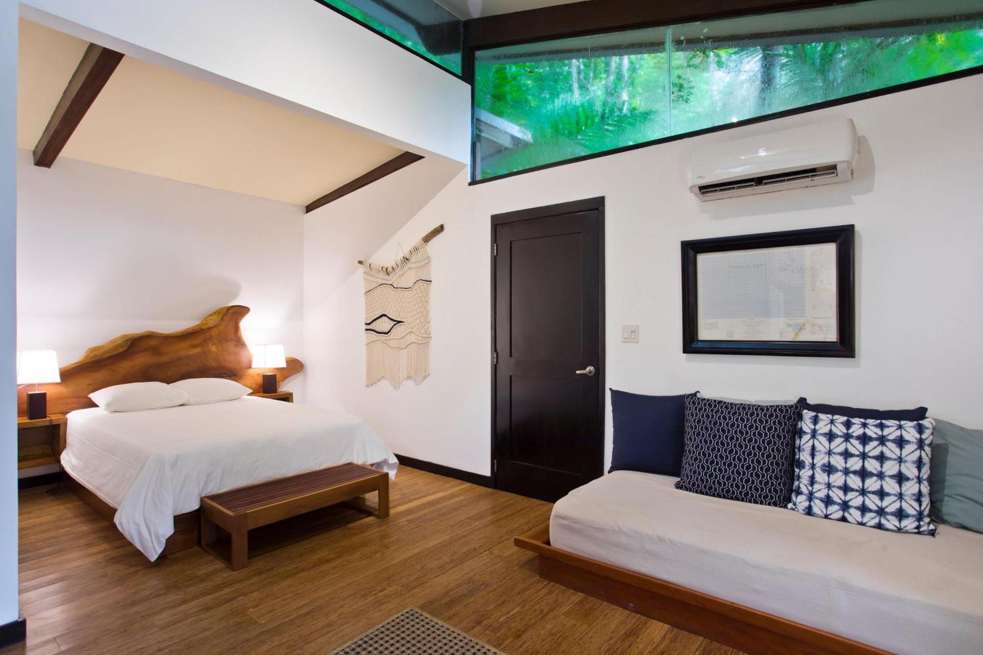 The Resort At Isla Palenque Member Of The Cayuga Collection Бока Чика Екстериор снимка